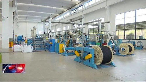 決戰2020 超越電纜公司聚焦國內市場，以結構調整與滁州互聯網銷售驅動新增長
